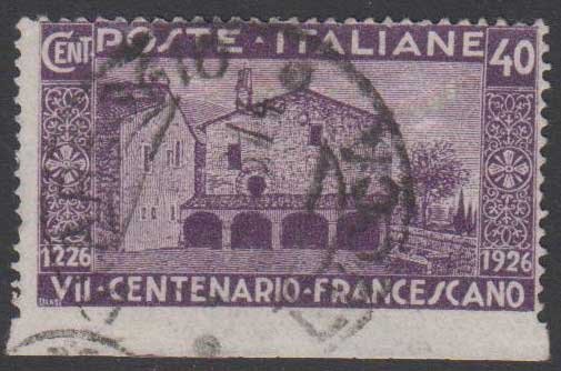 184